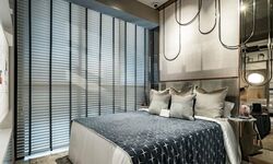 River Valley Road (D6), Condominium #465155251